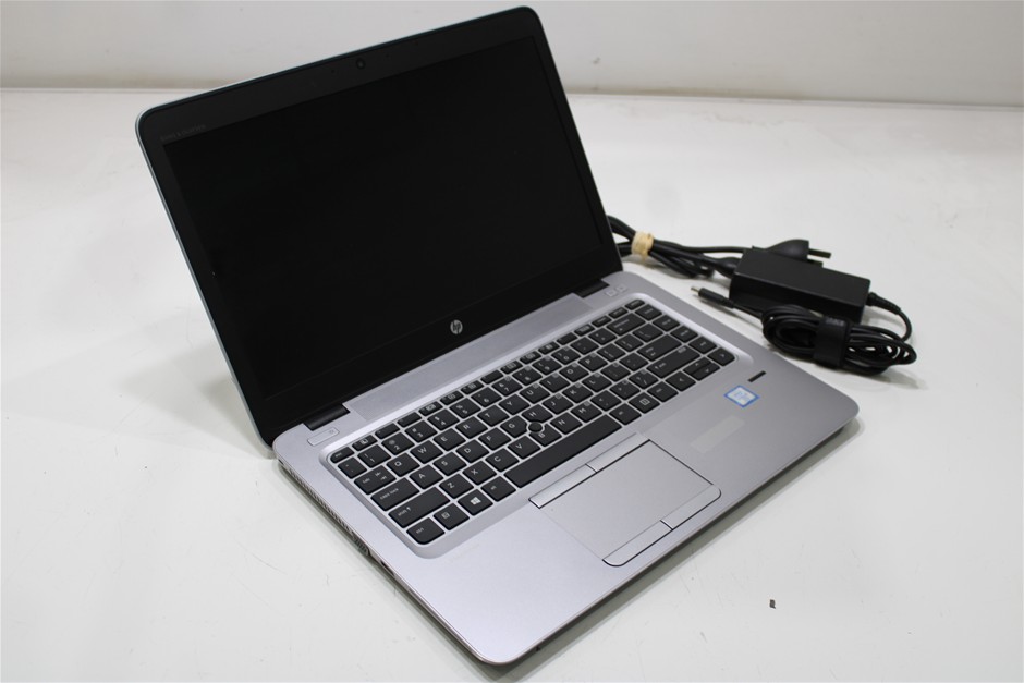 HP ELITEBOOK 840 G3
