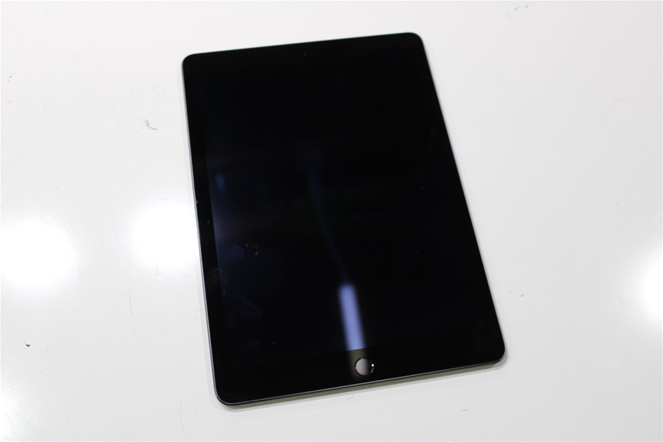 APPLE IPAD AIR 2 A1566