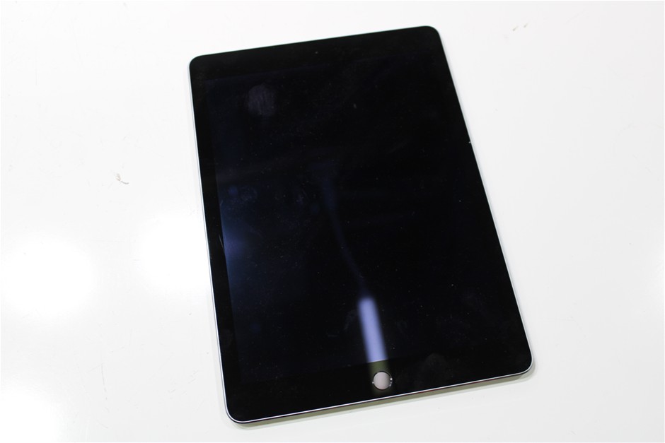 APPLE IPAD AIR 2 A1566