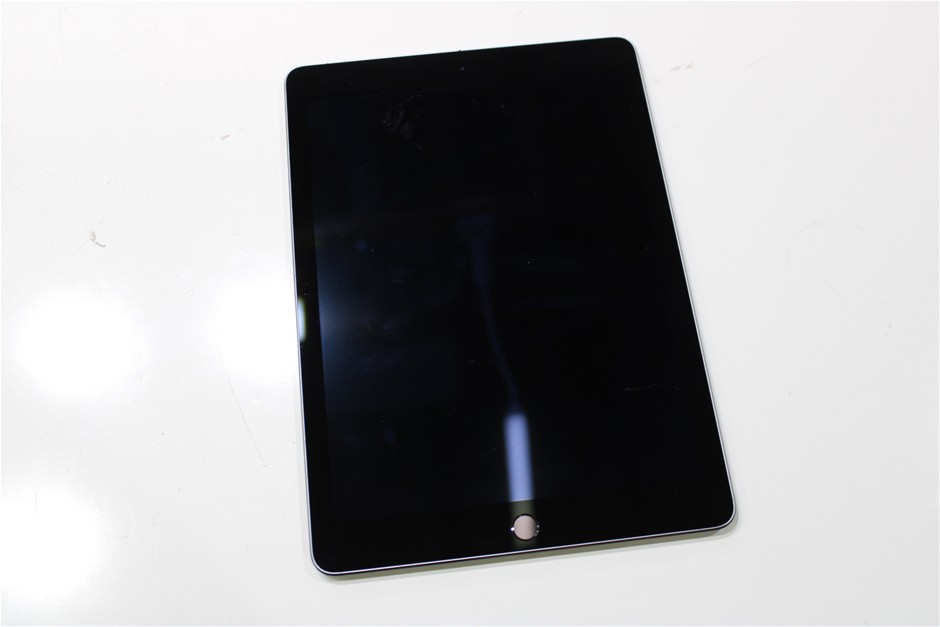 APPLE IPAD AIR 2 A1566