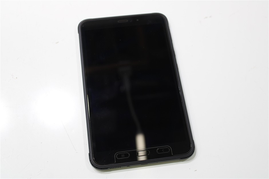 SAMSUNG GALAXY TAB ACTIVE 3 SM-T575