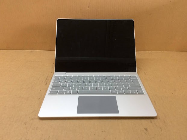 Microsoft Surface 1943 Laptop i5-1035G1 8GBRAM/256GB