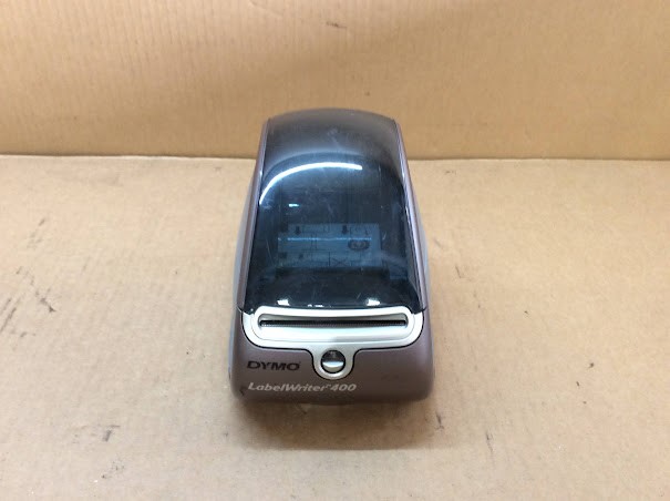 Dymo LabelWriter 400 Thermal Label Printer