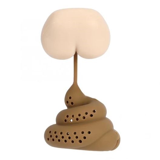 Homewares and Gifts