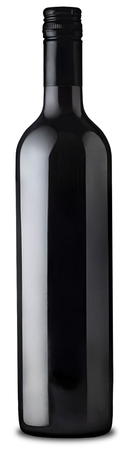 Artan Reserve Cleanskin Shiraz Cabernet 2021 (6x 750mL) Limestone Coast