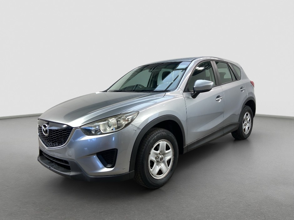 Melbourne Motor Vehicle Auction (Dandenong)