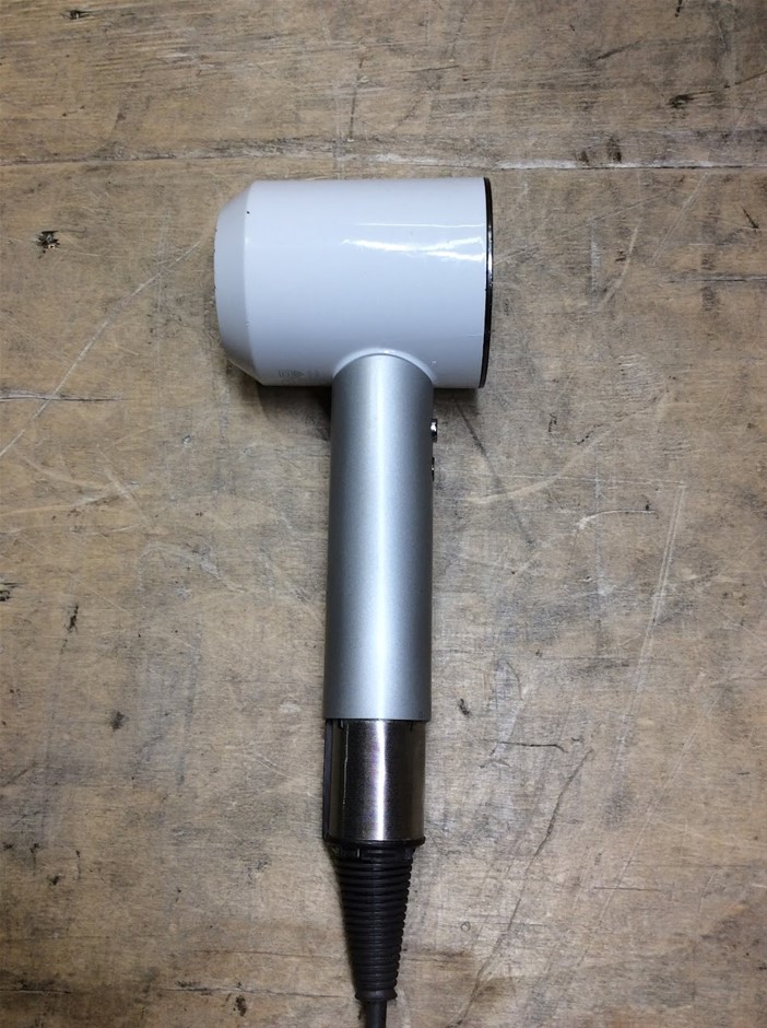 Dyson HD01 Supersonic Hair Dryer
