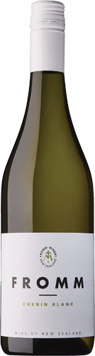 FROMM Chenin Blanc 2024 (6x 750mL).