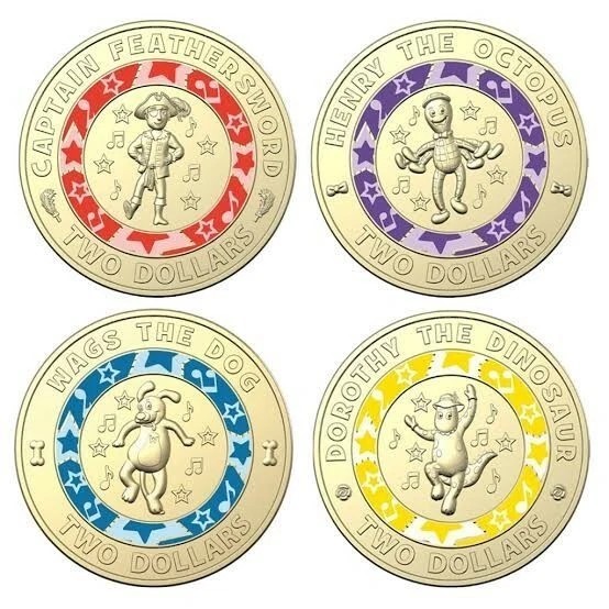 Half Ounce CPG Silver certified Sealed Bar & 4 x Germania Mint 1g Silver