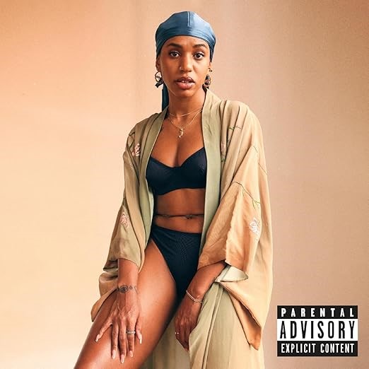 Remember Your North Star. Yaya Bey (Artist) Vinyl. Sealed!