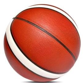 BG4000 Basketball 7, GF7X Upgrade
