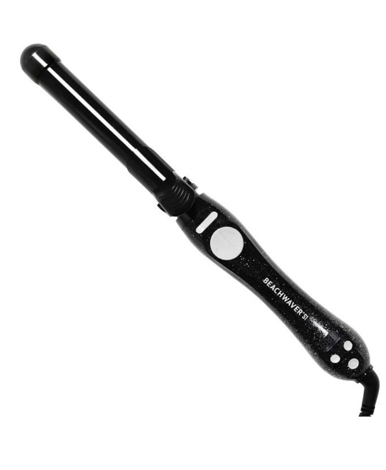 BEACHWAVER S1 Ceramic Rotating Curling Iron