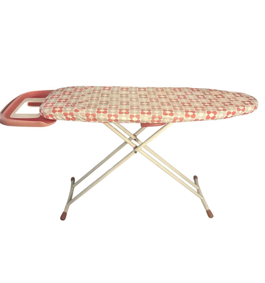 Sunbeam Ironing Board