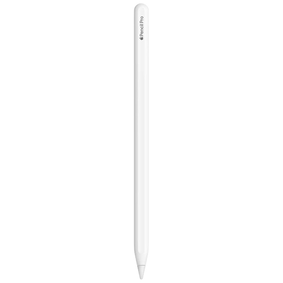 APPLE Pencil Pro. S/N: MX5G2CR900. Buyers Note - Discount Freight Rates Ap