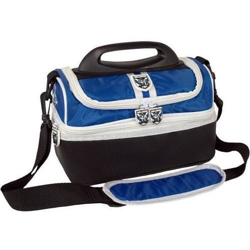 Canterbury Bulldogs NRL Lunch Box Cooler