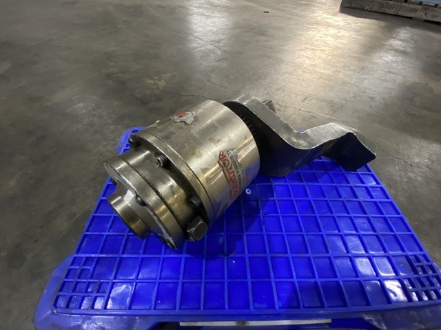 <p>Handtorque Torque Multiplier</p>