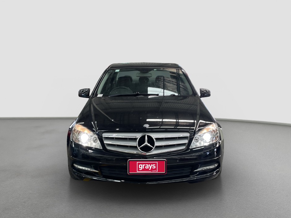 Melbourne Motor Vehicle Auction (Dandenong)