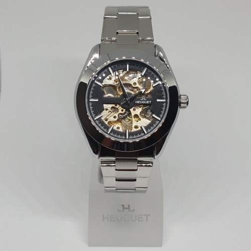 New Men's Watches - No reserve!