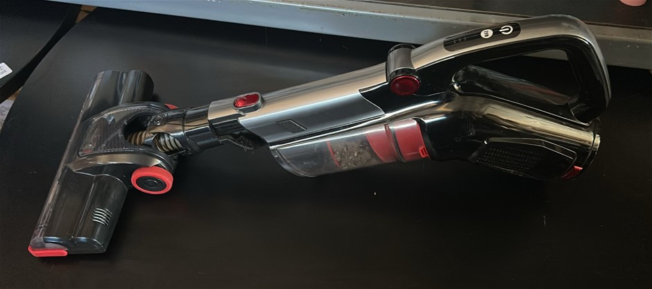 Anko Cordless Stick Vacuum Cleaner