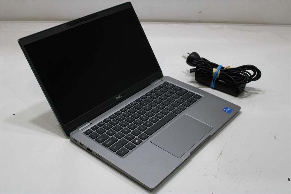 DELL LATITUDE 5330