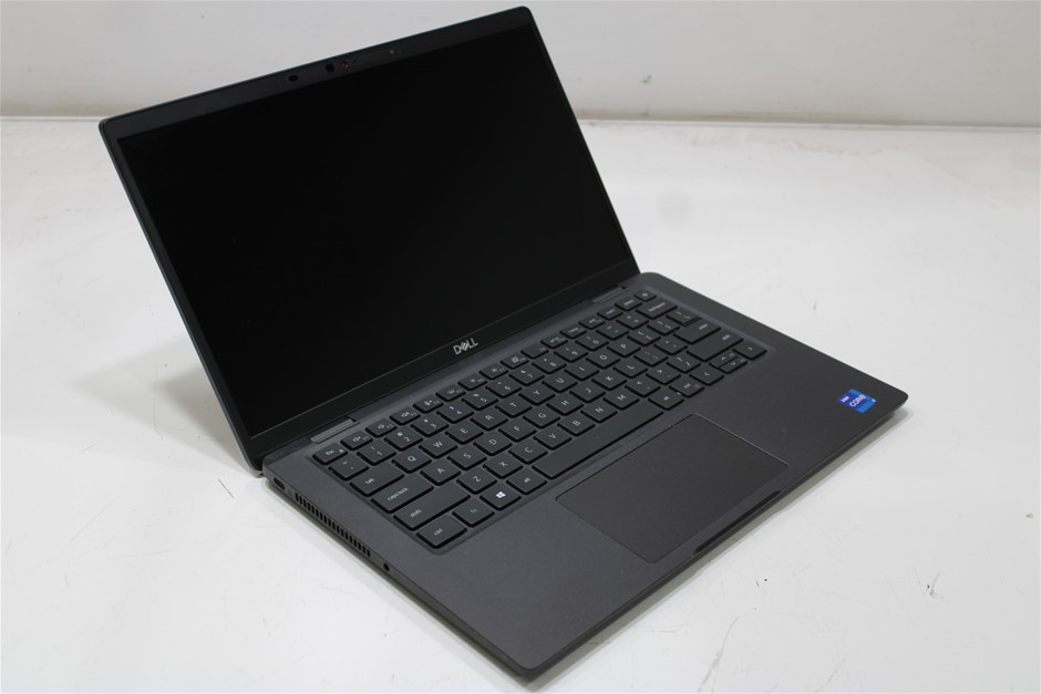 DELL LATITUDE 7420