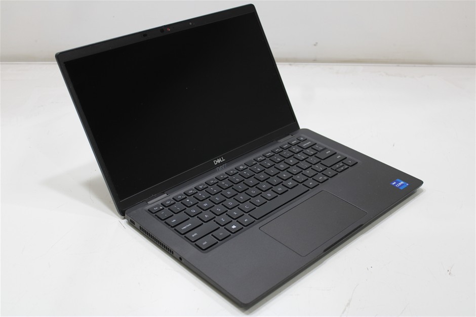 DELL LATITUDE 7420