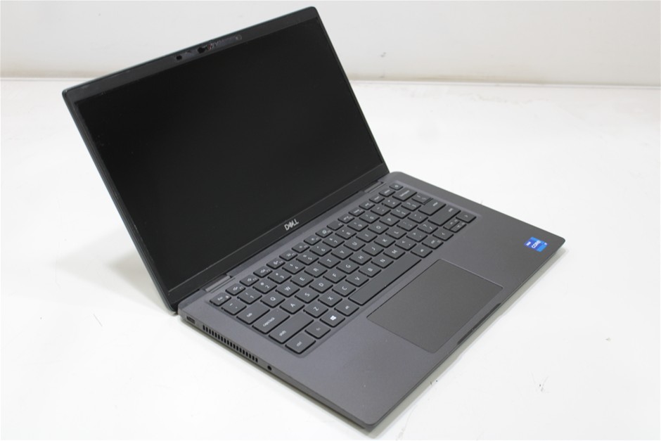 DELL LATITUDE 7420