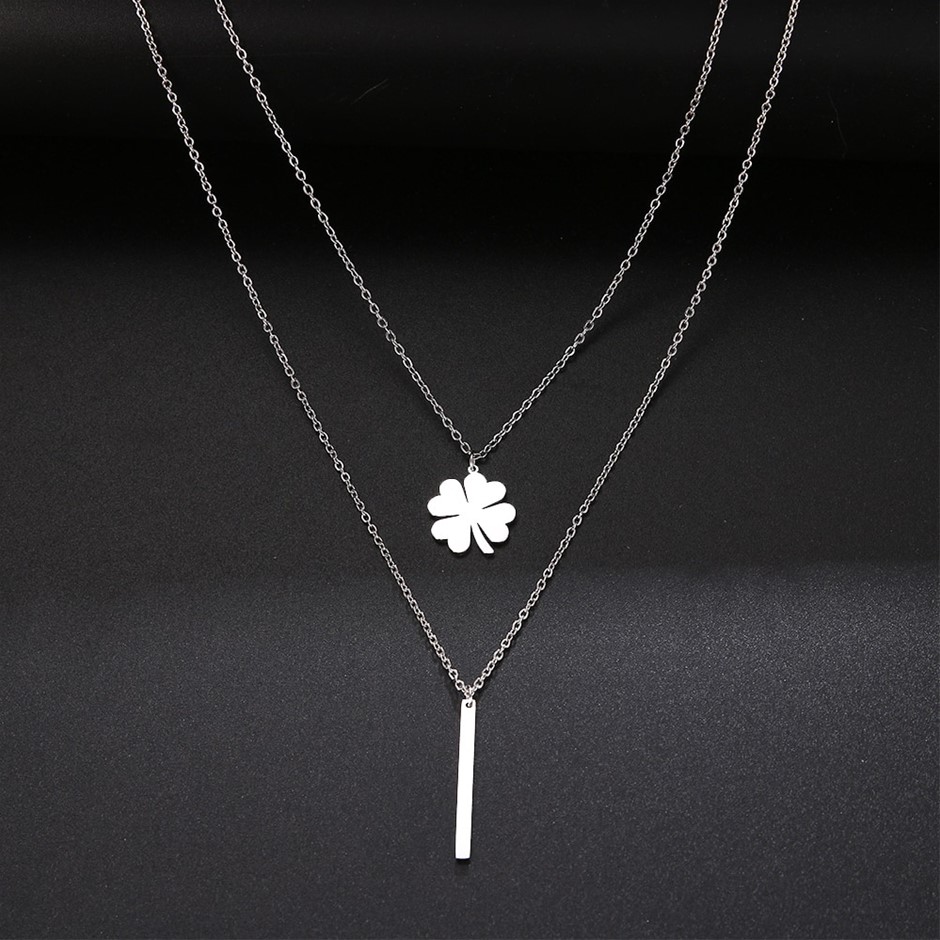 BIJ'OR - Gold, Diamond and Designer Jewellery Auction