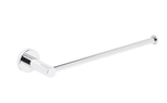 Towel Holder CHROME