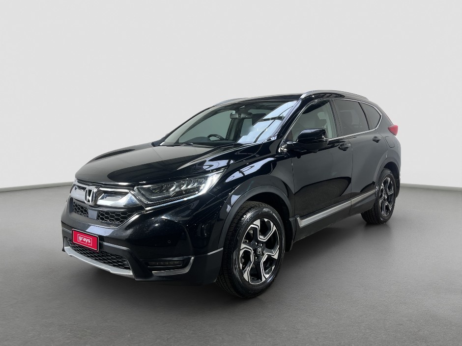Melbourne Motor Vehicle Auction (Dandenong)