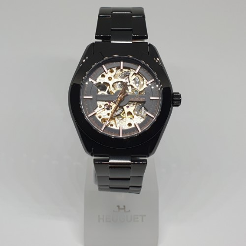 New Men's Watches