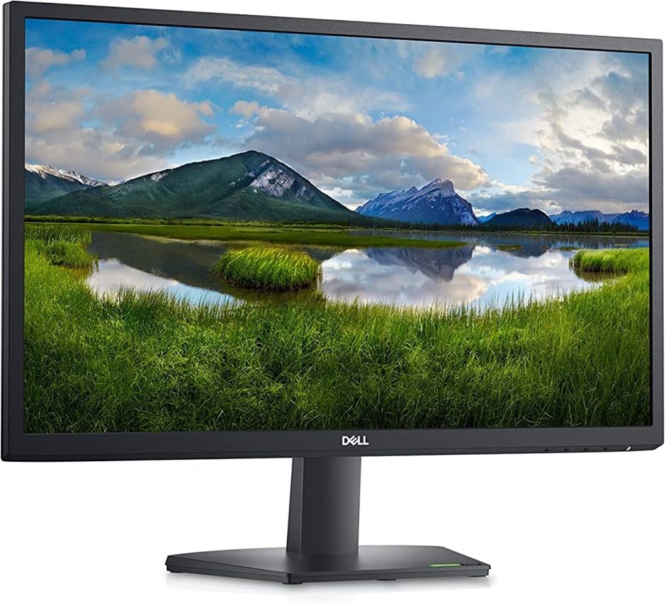 Dell SE2422H 24-Inch Monitor