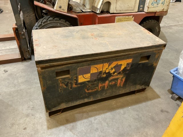 <p>Site Box</p>