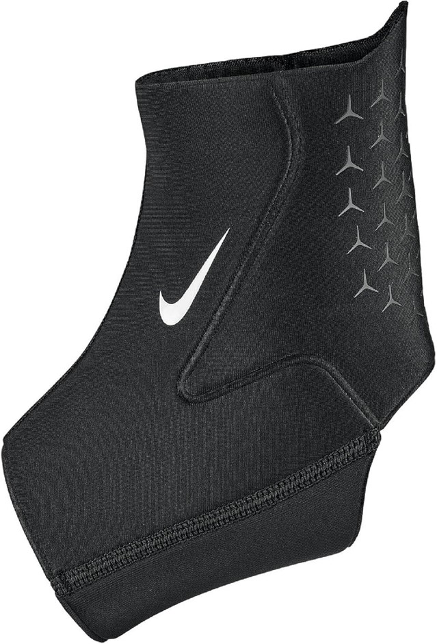 3 x NIKE Unisex Adult's Pro 3.0 Protector, X-Small.