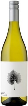 Kangarilla Road Chardonnay 2025 (12 x 75