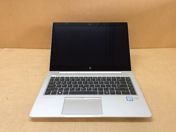 HP EliteBook 840 G5 Laptop i5-8250U 8GBRAM/128GB
