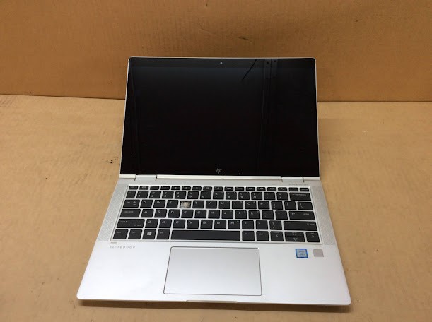 HP EliteBook x360 1030 G4 Laptop i7-8565U 16GBRAM/256GB