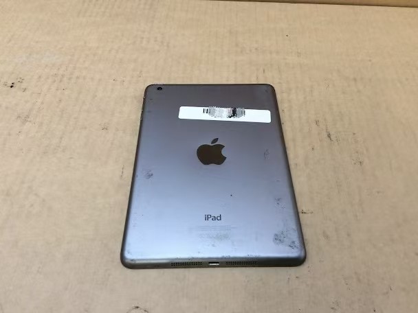 APPLE iPad mini 1 (A1432) Tablet 16GB