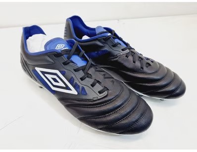 Assorted Shoes Auction