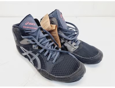 ASICS Snapdown 3 Mens Size US 8