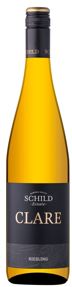 Schild Estate Riesling 2024 (12x 750mL).