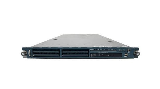 Cisco NAC3315-100-K9 Network Admission Control (NAC)