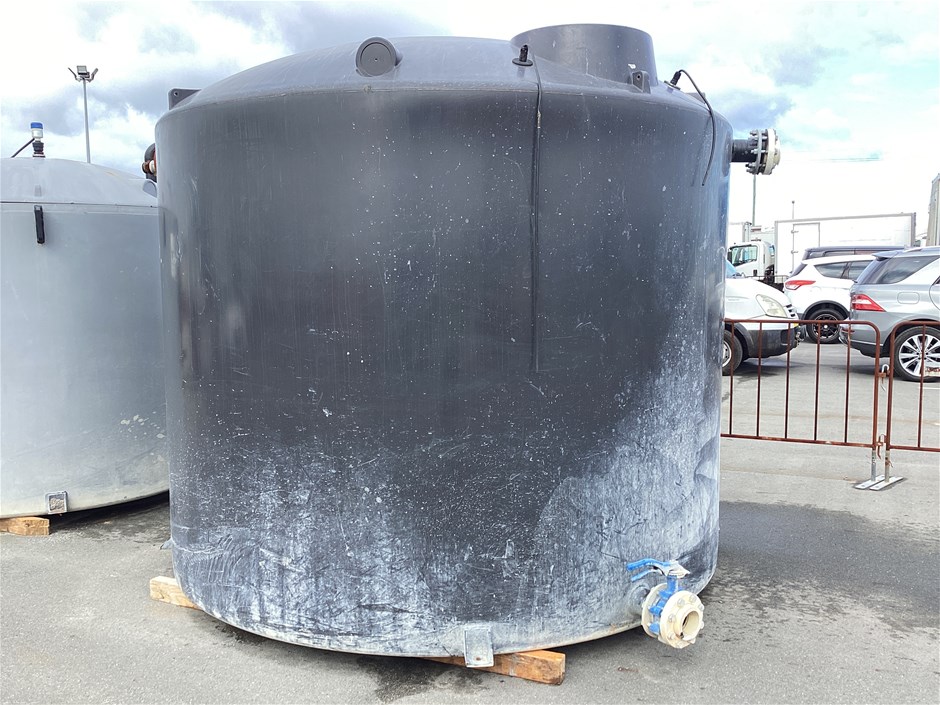 <p>PolyMaster Poly Tank</p>