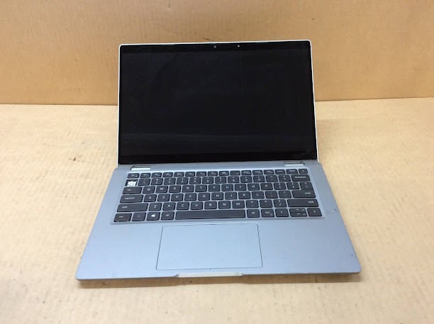DELL LATITUDE 5320 Laptop I5-1135G7 4GBRAM/128GB
