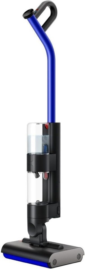 DYSON WashG1™ Wet Floor Cleaner. NB: Has Been Used. <b>Important Notice:</b