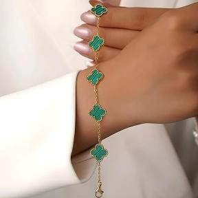 925 Sterling Silver Necklace- Warranty Quality-Bonus Gift
