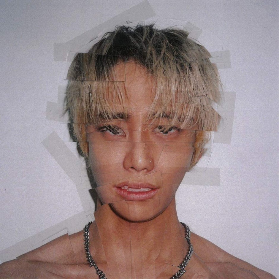 ONE "PRVT 01" 2019 Audio CD Incl. Booklet. Buyers Note - Discount Freight