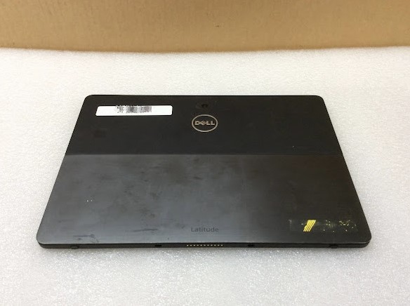 DELL Latitude 5285 Laptop i5-7200U 8GBRAM/256GB