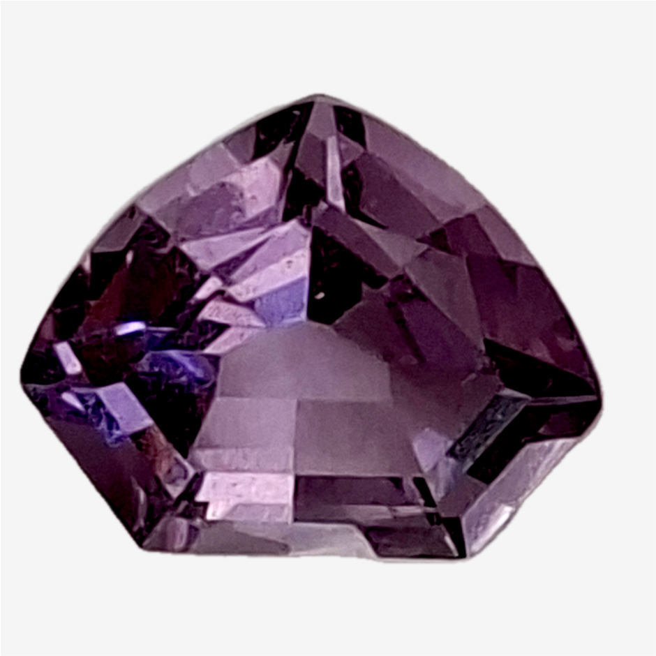 8x10mm Amethyst