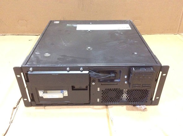 APC Smart-UPS SMX300HV UPS